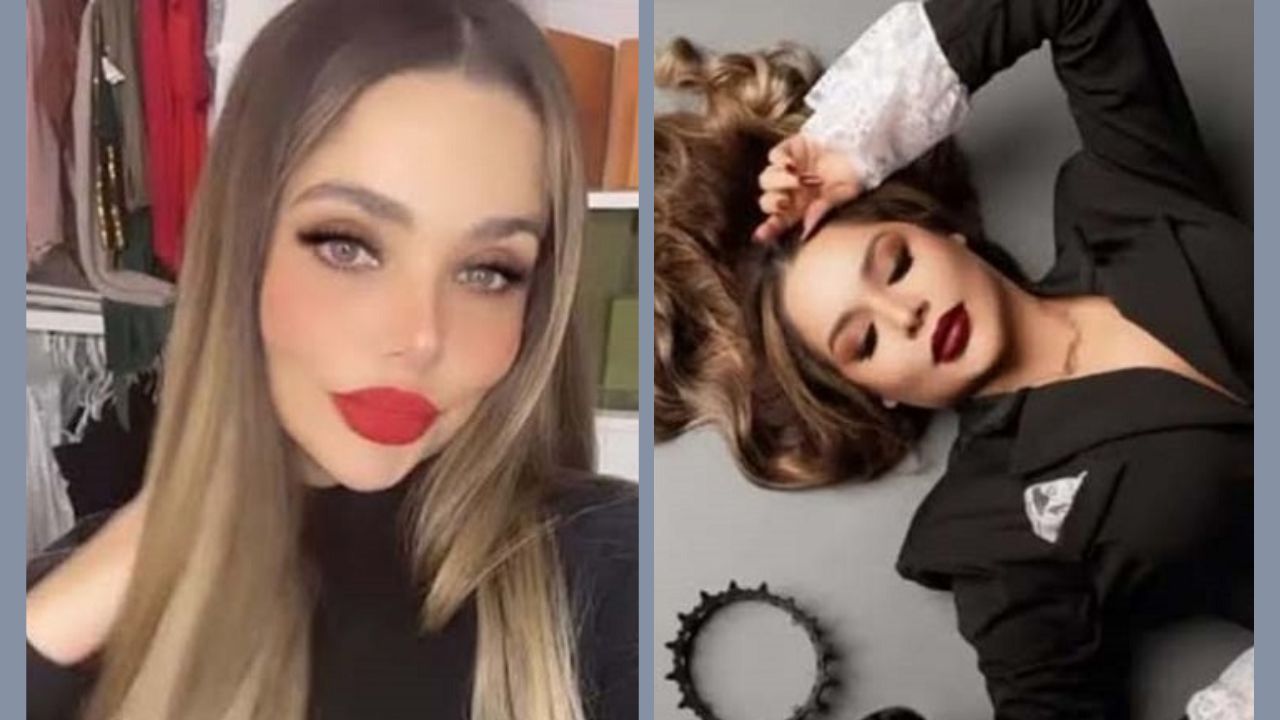 পিকআপ থেকে টিকটক তারকাসহ ৪ জনের মরদেহ উদ্ধার